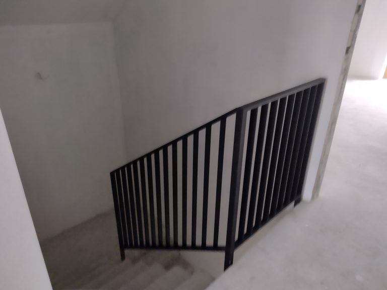 balustrady nowy sącz